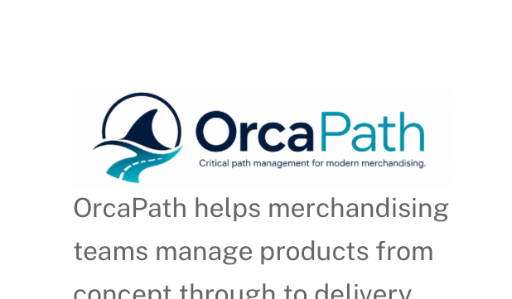 OrcaPath