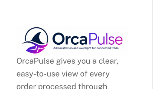 OrcaPulse