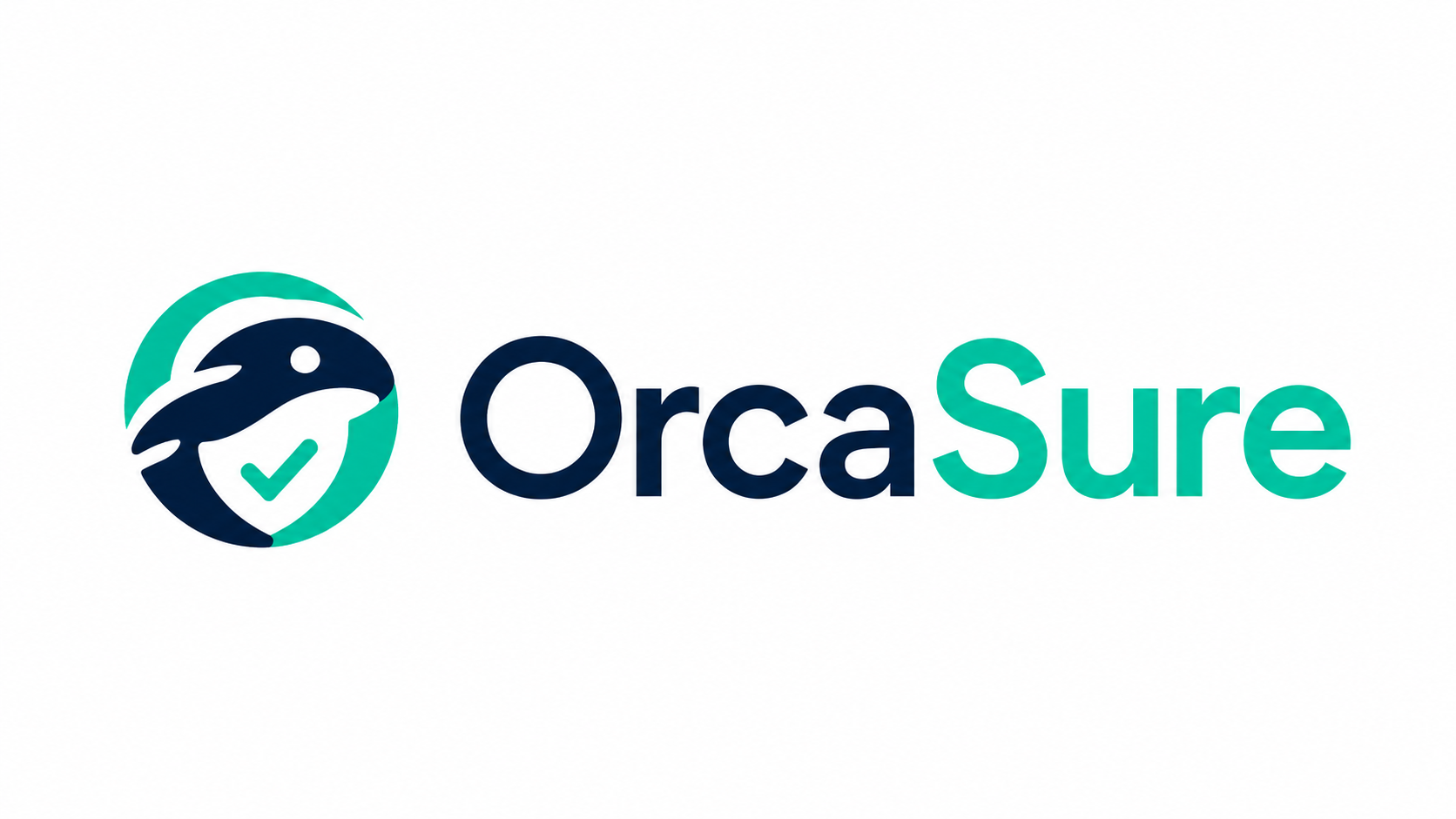OrcaSure logo